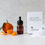Thumbnail: Essential Oil Mandarin 30ml
