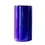 Thumbnail: AURORA GLASS SLEEVE - 7 kleur varianten