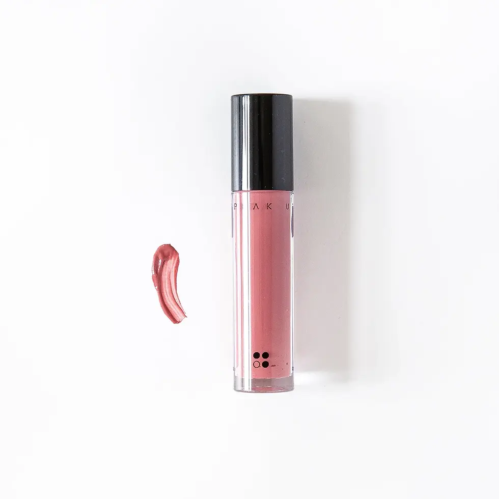 Thumbnail: Speak Up - Natural Lip Tint (lippenstift)