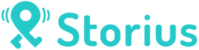 blue-logo-nobg.png