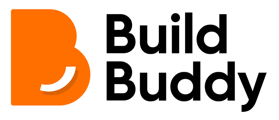 Build Buddy_LOGO.png