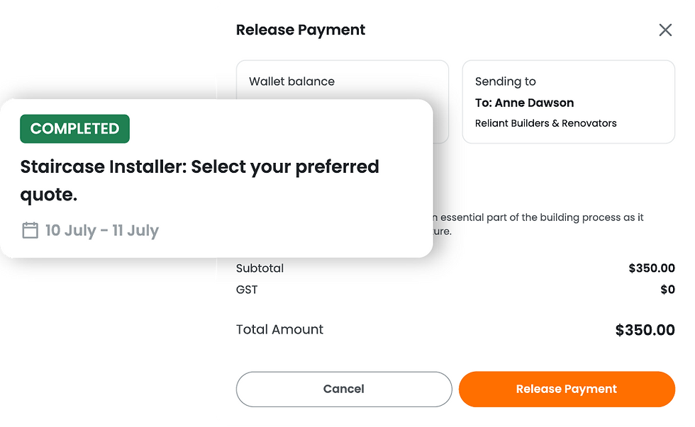 Payments.png