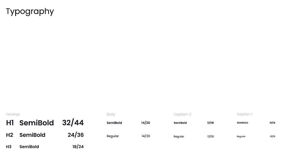 Typography.jpg