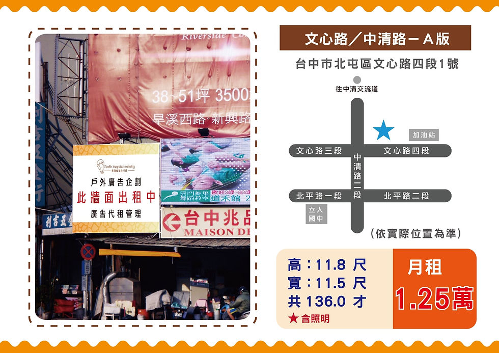 LINE_ALBUM_2021.10.05台中-帆布(有價)_220207_0