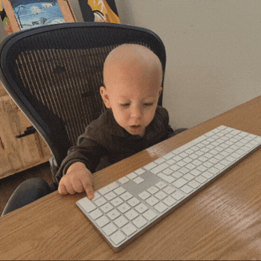 20241121_131847.gif