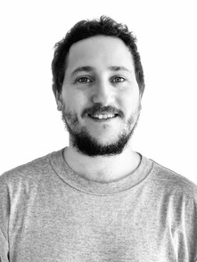 Pedro Passerini
