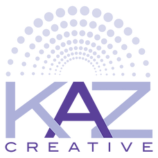 Milwaukee Creative Services