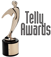 Kaz Creative Video Awards
