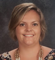Kaileigh Bonner.jpg