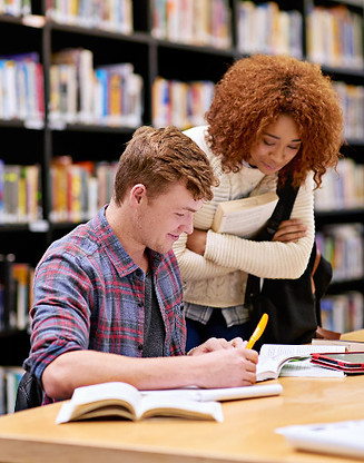 university-library-students-knowledge-project-test-assignment-books-campus-scholarship-res