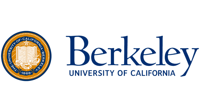 UC-Berkeley-Symbol-700x394
