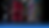 Header-image.png