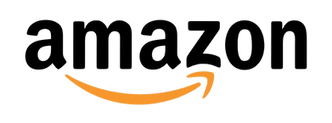 amazon-logo.png