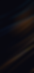 bg.png
