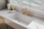 Marble#2 scene (4).jpg