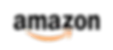 amazon-logo-amazon-icon-transparent-free-png.webp