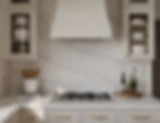 Marble#3 scene (3).jpg