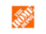 the-home-depot5619.jpg