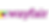 wayfair.com-logo-logo.png