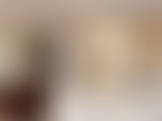 Quartz Countertops 101: Everything You Need to Know Before You Buy