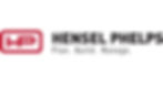 HENSEL_PHELPS_LOGO.jpg