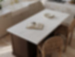 Marble#3 scene (4).jpg