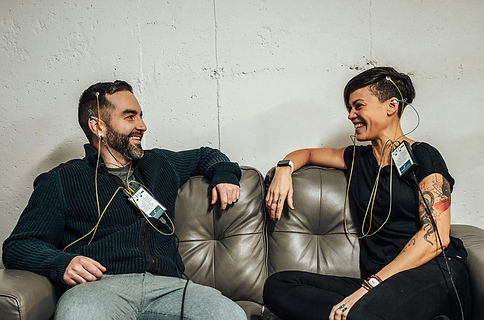 NEUROPTIMAL_COUPLE_JOVIAL.jpg