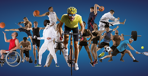 th-1920x1000-banniere_sport.png.png