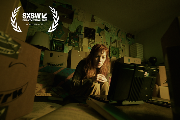 Sender_SXSW_Still.png