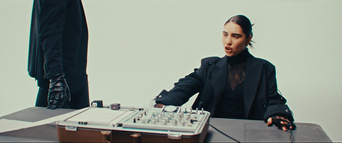 Alessia Cara.016.jpeg