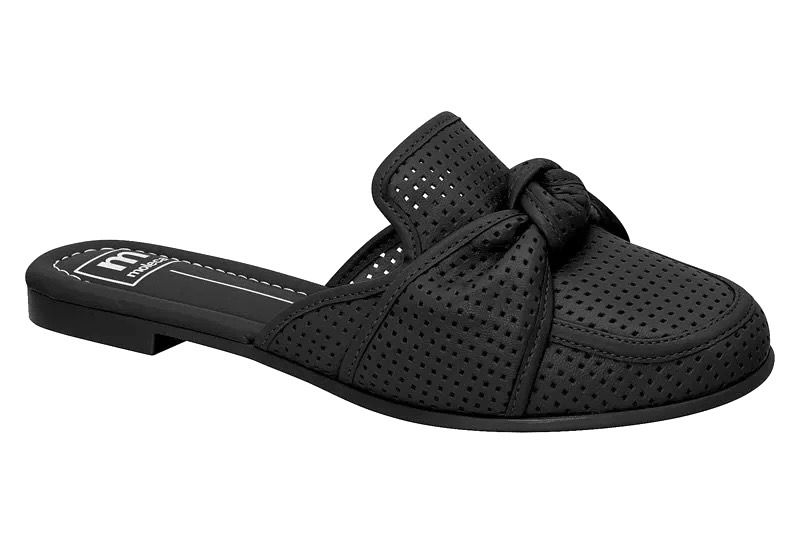 Thumbnail: Mule nozinho 