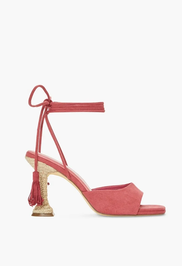 Thumbnail: Sandalia Anne 