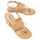 Thumbnail: Picadilly Flat Nude