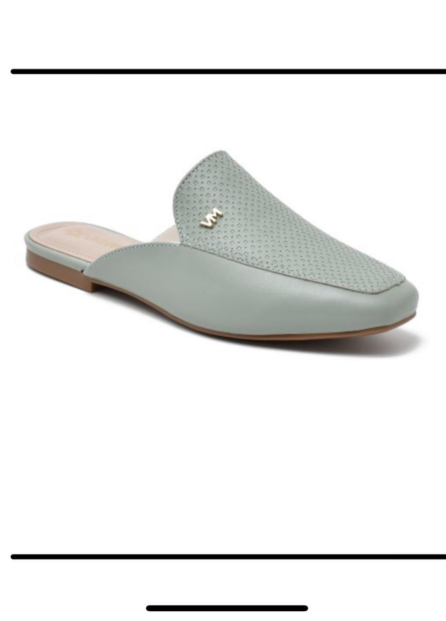 Thumbnail: Mule Via Marte 