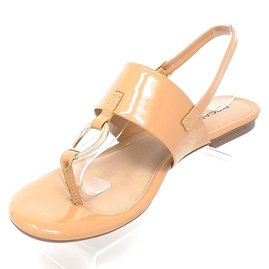 Picadilly Flat Nude