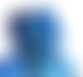 בין פסיכולוגיה לרוחניות