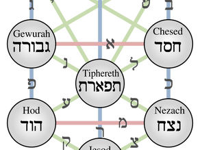 הורגים פרות קדושות