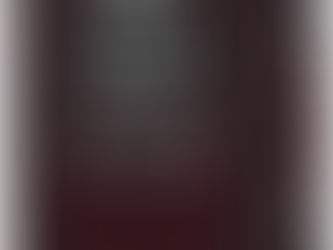 לימוד קבלה בימינו