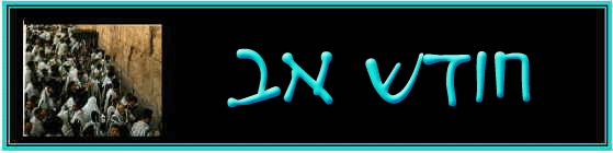 av.gif