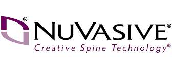 Internship Available: NuVasive