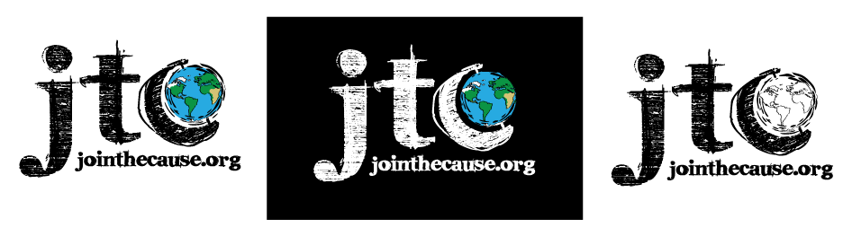 join-the-cause-logo.png