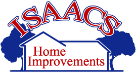 Isaac-home-improvement.gif