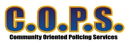 cops-logo-1.png