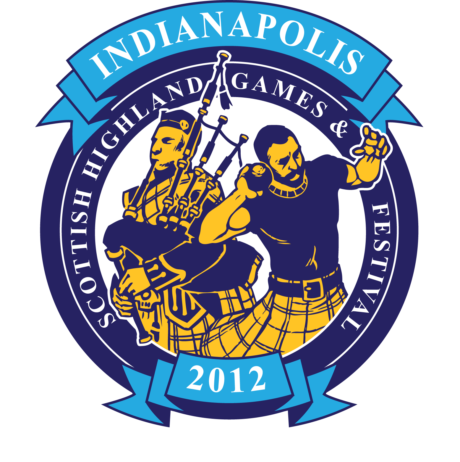highlandgameslogo_yellow.png