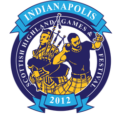 highlandgameslogo_yellow.png