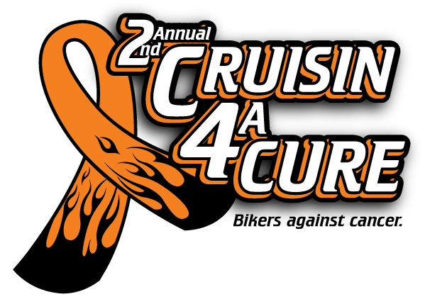 flyer-orange-ribbin-sm.png