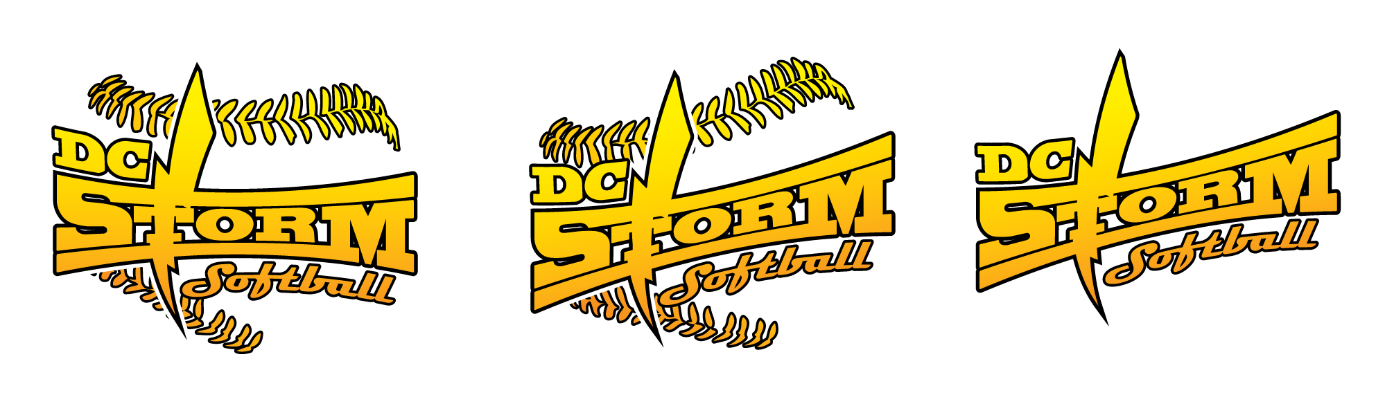 dc-storm.png