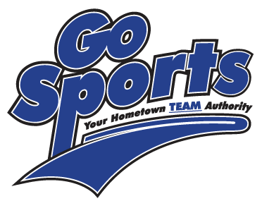 logo-3.png
