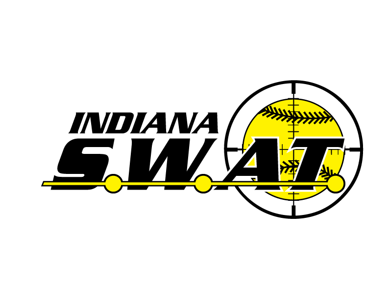 SWAT-logo.png