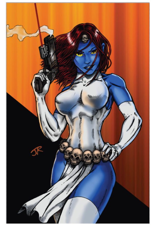 mystique-4.png